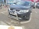 ������ ������� �����. (�����������) HD07A002 MITSUBISHI OUTLANDER 2006-2008 �.� �������� ��������   MITSUBISHI OUTLANDER 2006-2009