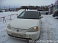 �������� YZ-2-1438 HONDA CIVIC 2001-2003�