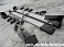 �������� ������� HD250 (FJ 100-C005 ) TOYOTA LAND CRUISER FJ100 1998-2007�.