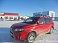 �������� �� ������ (������������.) ���������. ��. 5754A/D 130 ��  Suzuki Vitara  2014 - �.�.