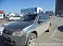 �������� �� ������ HD73 SUZUKI GRAND VITARA 2005-2012 �.