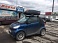 �������� ���� YUAGO OPTIMA 1450*86*46(390 �) ������ Smart Fortwo 2-� ���.2012-2015 �.