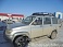 �������� ������� ���. HD-35(PJ-D018) � �������� LAND CRUISER 160*125*19  UAZ PATRIOT  2005 - 2014 �.