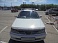 �������� (�-1������������� ) 125/130�� �������. ������� TOYOTA CARINA1997-2007 �.