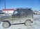 �������� ������� ���. 469/3151 UAZ HUNTER (�������.) 1905*1425*130 ��� 40 �� UAZ ������