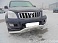 ������ ������� �����.HD107(FJ120-A013) TOYOTA LAND CRUISER FJ-120 1998-2007 �. � �������� PRADO