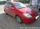 �������� YZ-2-1290 ����� YZ-2-1151 ��� TOYOTA MATRIX 2001-2007 �.