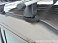 �������� YZ-1 ��966 130 �� Land Rover Discovery (LR4) 2009 - 2013 �.