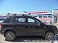 �������� ������� ��. 029(PJ-D010 ) 63�44 ������ 157��*109��