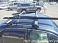 �������� GO 5750 �������. ������� (�-1������������� ) 130��  Toyota Brevis