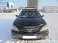 �������� YZ-5670 � (��������� ��� ) 78 �� TOYOTA CAMRY