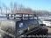 �������� ������� ���. HD08-D1 A2 (220*125*19)UAZ PATRIOT