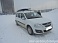 �������� ���� TURINO 1 175*80*45 (450�) �����  LADA LARGUS