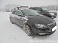 �������� YZ-5670� (��������� ���) 78 �� Skoda Superb 2008 - 2015