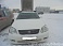 �������� YZ-2-1438 (���������. ��.) 130 ��Toyota Mark II 2001 �.