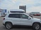 �������� ���� YUAGO Avatar 186*86*46 (500�) ����� VOLKSWAGEN TIGUAN 2011-2017 �.