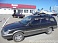 �������� ������������ YZ-5669 C Toyota Carib