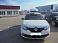 �������� ���� VETLAN 160*70*35 �� (400�)����� Renault Logan 2014 �.�.