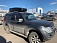 �������� ���� TOURISTIK 520 190*85*47 �� c �������.����. ������ 520 � MITSUBISHI PAJERO 2-� ���������� 2014- �.�