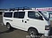  �������� ������� ���. HD08-D1 A2 (220*125*19) Toyota Hiace