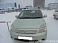 �������� YZ-2-1102  TOYOTA RAUM TOYOTA RAUM 2003-2006 �.