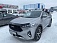 �������� YZ-2-1438 (���������. ��.) 135 �� Haval F7x 2019 �.�.