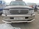 ������ ������� �����.������.� ������� TY2307 �J1 TOYOTA LAND CRUISER FJ-100 1998-2006�. CASHIDE TOYOTA LAND CRUISER 100