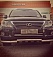������ ������� �����.������.� ������� LE0103AJ1 LEXUS CASHIDEIII ��������� (J200), 2007 - 2012 �