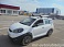 �������� ������� ��. HJ RB-500 ������ 110*85