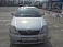  �������� YZ-2-1438 Toyota Camry , Corolla, Spacio (���������. ��.) 135 �� TOYOTA COROLLA 2002-2004 �.