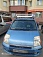 �������� ������� ��. CP-310-1 (62.5*46) 160*115   HONDA MOBILIO 2001-2003 �.