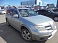 �������� �� ������ LUX ���� ���������. ��. 120 �� MITSUBISHI OUTLANDER 2002-2006 �.