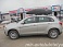  �������� ���� VETLAN ������ ( 550 � ) Mitsubishi ASX
