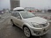 �������� ���� YUAGO Avatar 186*86*46 (500�) ����� Great Wall Hover 2008-2013 �.