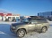 �������� ������� ���. HD10-D0302-1(180*105*14 ��) ���������. �����.����. TOYOTA LAND CRUISER 100