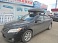 �������� ���� LUX735 1735*810*415 �� c �������.����. (450 �) ������ TOYOTA CAMRY 2006-2008 �