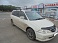 �������� YZ-2-1290 Toyota Allion ,Premio ,Funcargo,Nissan Cube ( ���������. ��.)130�� HONDA ODYSSEY 1999-2004 �.