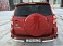 ������ ������� ���. (����) TY2109 DP1 TOYOTA RAV4 09+ CASHIDE