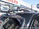     �������� �� ������ YZ-5745 NISSAN NAVARA