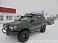     �������� ������� ���. HD08-D1 A2 (220*125*19) �� TOYOTA LAND CRUISER FJ80