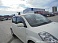�������� YZ-2-1205 Toyota Passo 2010+