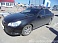  �������� GO 5750 �������. ������� (�-1������������� ) 130 ��  CHEVROLET EPICA 1999 -  2003 �.