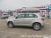 �������� ���� VETLAN ����� ( 550�) Mitsubishi ASX