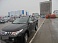 �������� YZ-2-1438 Toyota Camry , Corolla, Spacio (���������. ��.) 135 �� MITSUBISHI L200 2015 �.