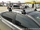 �������� YZ-2-1335 Honda Odissey, HR-V GH3   HYUNDAI SOLARIS