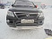 ������ ������� �����.������� LE0103AAQ1 TOYOTA LAND CRUISER LC 200 2008-2016 �. CASHIDE  III ��������� (J200), 2007 - 2012