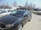 �������� YZ-2-1290 Toyota Allion ,Premio ,Funcargo,Nissan Cube (����. ���������. ��.)125�� LADA ����� 2015 �.