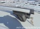 �������� �� ������ YZ-5754 B-120 �� TOYOTA RAV-4 2006-2012 ���