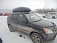 �������� ���� TURINO Sport 210*80*45 (550�)  HONDA CR-V 2002-2006 �