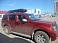 �������� ���� YUAGO Cosmo 2100*770*30 �� (485 �) ������ NISSAN PATHFINDER 2004-2009 �.